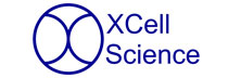 XCell Science Inc. - Top Image Analysis Consulting/Services Companies XCell Science Inc.