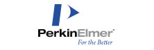 PerkinElmer - Top Image Analysis Consulting/Services Companies PerkinElmer
