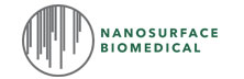 NanoSurface Biomedical - Top Image Analysis Consulting/Services Companies NanoSurface Biomedical