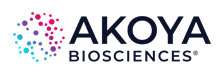 Akoya Biosciences - Top Image Analysis Solution Companies Akoya Biosciences