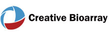 Creative Bioarray - Top Image Analysis Consulting/Services Companies Creative Bioarray
