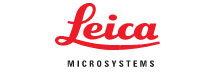 Leica Microsystems - Top Image Analysis Solution Companies Leica Microsystems