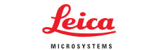 Leica Microsystems