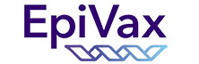 EpiVax, Inc. - Top Image Analysis Consulting/Services Companies EpiVax, Inc.