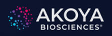 Akoya Biosciences