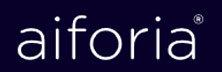 Aiforia Technologies