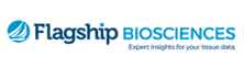 Flagship Biosciences