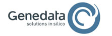 Genedata - Top Image Analysis Consulting/Services Companies Genedata
