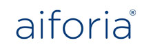 Aiforia - Top Image Analysis Solution Companies Aiforia