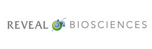 Reveal Biosciences - Top Image Analysis Consulting/Services Companies Reveal Biosciences
