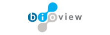 BioView - Top Image Analysis Solution Companies BioView