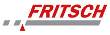 Fritsch - Top Image Analysis Consulting/Services Companies Fritsch