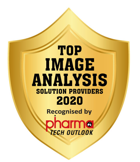 Image Analysis Solutions Companies