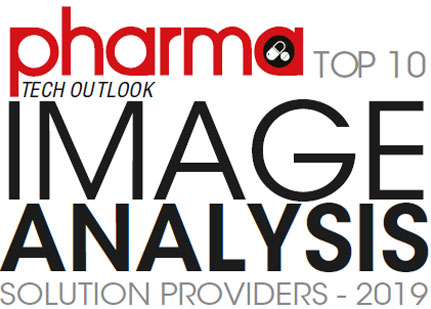 Top Image Analysis Solution Companies